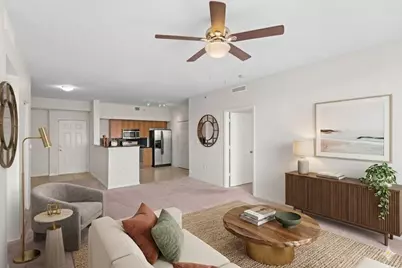 255 NE 3rd Avenue #Unit 2-407, Delray Beach, FL 33444 - Photo 6