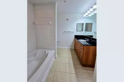 255 NE 3rd Avenue #Unit 2-407, Delray Beach, FL 33444 - Photo 10