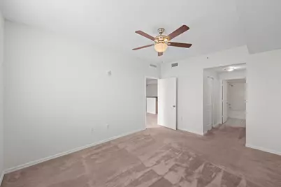 255 NE 3rd Avenue #Unit 2-407, Delray Beach, FL 33444 - Photo 26