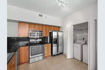 255 NE 3rd Avenue #Unit 2-407, Delray Beach, FL 33444 - Photo 14