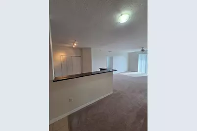 255 NE 3rd Avenue #Unit 2-407, Delray Beach, FL 33444 - Photo 18