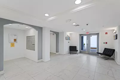 255 NE 3rd Avenue #Unit 2-407, Delray Beach, FL 33444 - Photo 28