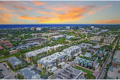 255 NE 3rd Avenue #Unit 2-407, Delray Beach, FL 33444 - Photo 4