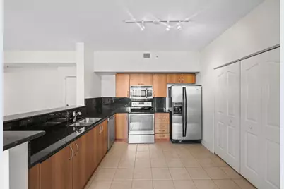 255 NE 3rd Avenue #Unit 2-407, Delray Beach, FL 33444 - Photo 12
