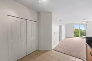 255 NE 3rd Ave, Delray Beach, FL 33444 - Photo 16