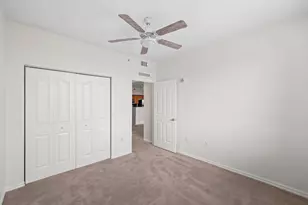 255 NE 3rd Ave, Delray Beach, FL 33444 - Photo 24