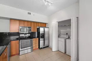 255 NE 3rd Ave, Delray Beach, FL 33444 - Photo 14