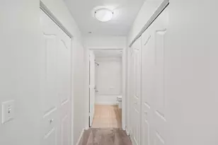 255 NE 3rd Ave, Delray Beach, FL 33444 - Photo 22
