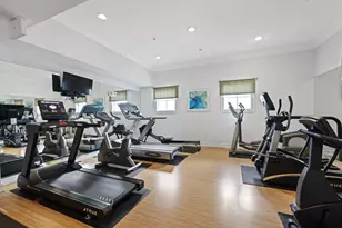 255 NE 3rd Ave, Delray Beach, FL 33444 - Photo 30