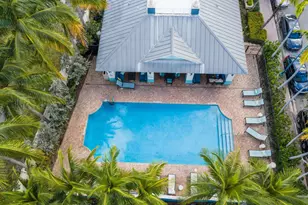 255 NE 3rd Ave, Delray Beach, FL 33444 - Photo 36