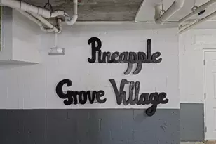 255 NE 3rd Ave, Delray Beach, FL 33444 - Photo 34