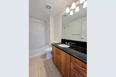 255 NE 3rd Avenue #Unit 2-407, Delray Beach, FL 33444 - Photo 12