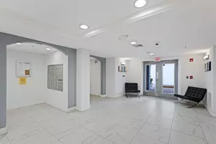 255 NE 3rd Ave, Delray Beach, FL 33444 - Photo 32