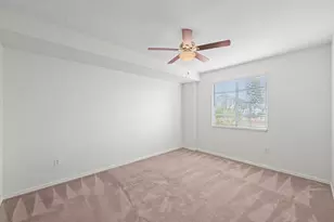 255 NE 3rd Ave, Delray Beach, FL 33444 - Photo 28