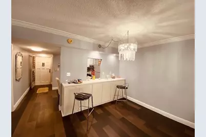 8990 S Hollybrook Boulevard, Pembroke Pines, FL 33025 - Photo 2