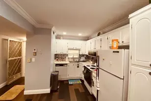 8990 S Hollybrook Blvd, Pembroke Pines, FL 33025 - Photo 1