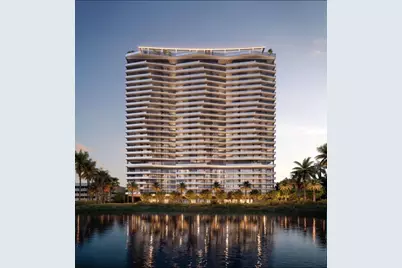 550 S Australian Avenue #305, West Palm Beach, FL 33401 - Photo 22