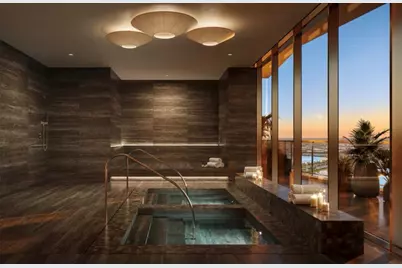 550 S Australian Avenue #305, West Palm Beach, FL 33401 - Photo 10