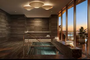 550 S Australian Ave, West Palm Beach, FL 33401 - Photo 10