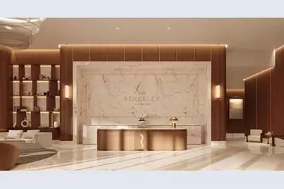 550 S Australian Avenue #305, West Palm Beach, FL 33401 - Photo 6