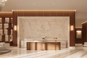 550 S Australian Ave, West Palm Beach, FL 33401 - Photo 6