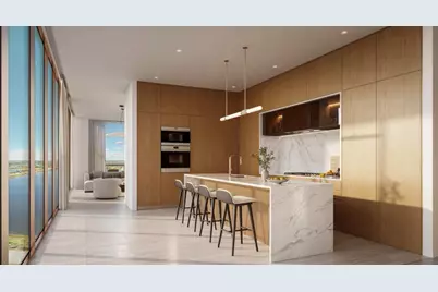 550 S Australian Avenue #305, West Palm Beach, FL 33401 - Photo 18