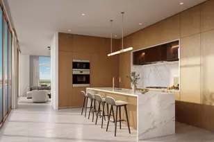 550 S Australian Ave, West Palm Beach, FL 33401 - Photo 18