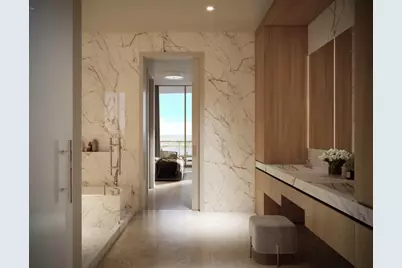 550 S Australian Avenue #305, West Palm Beach, FL 33401 - Photo 16