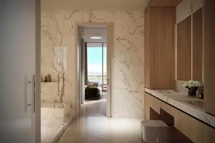 550 S Australian Ave, West Palm Beach, FL 33401 - Photo 16