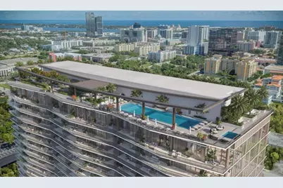 550 S Australian Avenue #305, West Palm Beach, FL 33401 - Photo 14