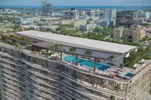 550 S Australian Ave, West Palm Beach, FL 33401 - Photo 14