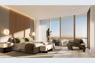 550 S Australian Avenue #305, West Palm Beach, FL 33401 - Photo 20