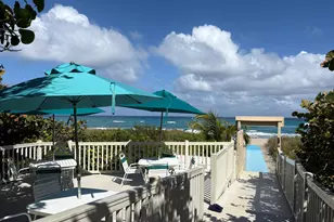 4201 N Ocean Blvd, Boca Raton, FL 33431 - Photo 2