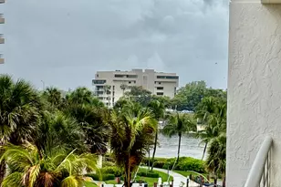 4201 N Ocean Blvd, Boca Raton, FL 33431 - Photo 4