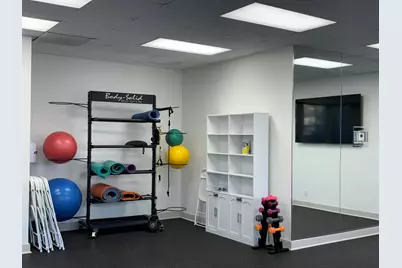 4201 N Ocean Boulevard #302c, Boca Raton, FL 33431 - Photo 24