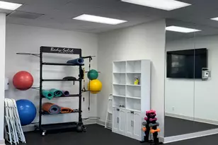 4201 N Ocean Blvd, Boca Raton, FL 33431 - Photo 24