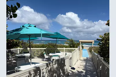 4201 N Ocean Boulevard #302c, Boca Raton, FL 33431 - Photo 2