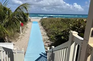 4201 N Ocean Blvd, Boca Raton, FL 33431 - Photo 30