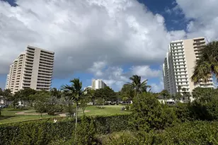 4201 N Ocean Blvd, Boca Raton, FL 33431 - Photo 1