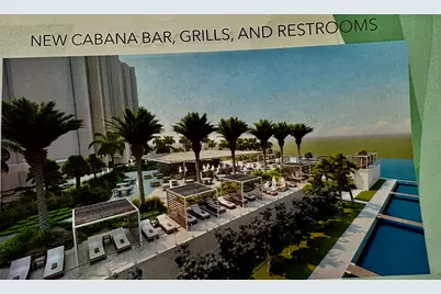 4201 N Ocean Boulevard #302c, Boca Raton, FL 33431 - Photo 36