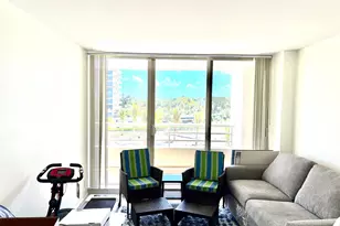 4201 N Ocean Blvd, Boca Raton, FL 33431 - Photo 20