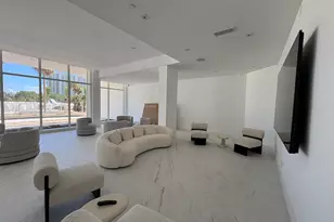 4201 N Ocean Blvd, Boca Raton, FL 33431 - Photo 22