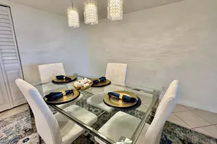 4201 N Ocean Blvd, Boca Raton, FL 33431 - Photo 12