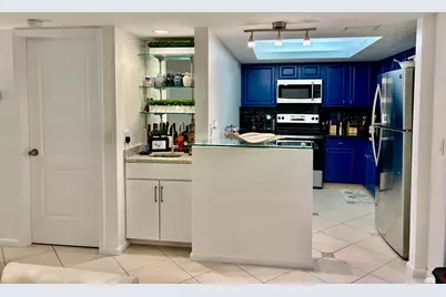 4201 N Ocean Boulevard #302c, Boca Raton, FL 33431 - Photo 10