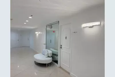 4201 N Ocean Boulevard #302c, Boca Raton, FL 33431 - Photo 6