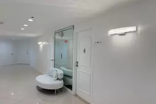 4201 N Ocean Blvd, Boca Raton, FL 33431 - Photo 6