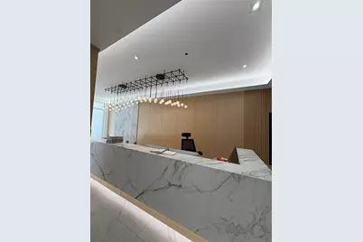 4201 N Ocean Boulevard #302c, Boca Raton, FL 33431 - Photo 20