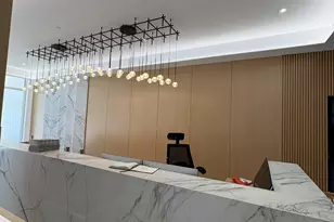 4201 N Ocean Blvd, Boca Raton, FL 33431 - Photo 20