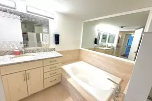 4201 N Ocean Blvd, Boca Raton, FL 33431 - Photo 18