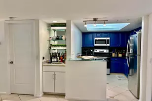 4201 N Ocean Blvd, Boca Raton, FL 33431 - Photo 10